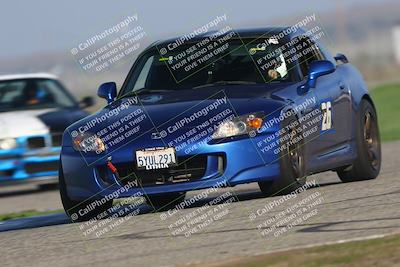 media/Dec-20-2025-Speed Ventures (Sat) [[de63061115]]/Orange Group/Sweeper (Session 1)/